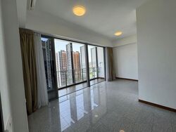 The Hillier (D23), Apartment #522896891